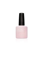 Cnd Shellac - Beau