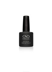 Cnd Shellac - Black Pool