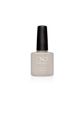 Cnd Shellac - Cityscape