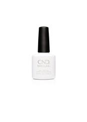 Cnd Shellac - Cream Puff