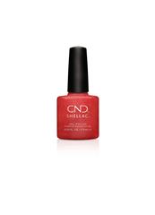 Cnd Shellac - Hollywood