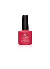 Cnd Shellac - Lobster Roll