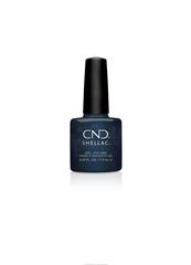 Cnd Shellac - Midnight Swim