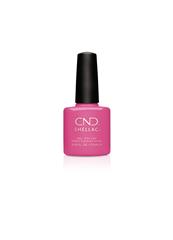 Cnd Shellac - Pink Bikini