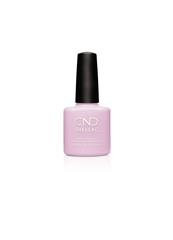 Cnd Shellac - Cake Pop