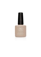 Cnd Shellac - Powder My Nose (d)