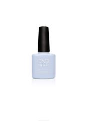 Cnd Shellac - Creekside