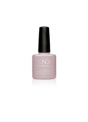 Cnd Shellac - Field Fox