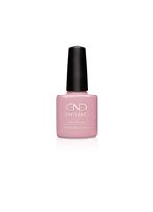 Cnd Shellac - Fragrant Freesia