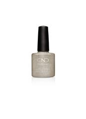 Cnd Shellac - Safety Pin