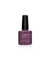 Cnd Shellac - Nordic Lights