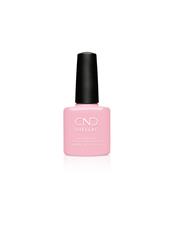 Cnd Shellac - Be Demure (disc)