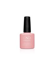 Cnd Shellac - Pink Pursuit