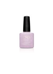 Cnd Shellac - Lavender Lace