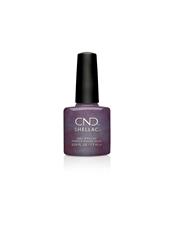 Cnd Shellac - Patina Buckle (d)