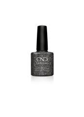 Cnd Shellac - Dark Diamonds