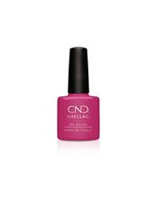 Cnd Shellac - Pink Leggings