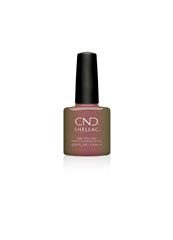 Cnd Shellac - Hypnotic Dreams