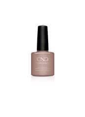 Cnd Shellac - Radiant Chill