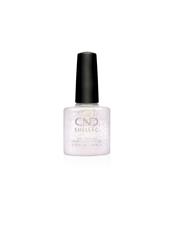 Cnd Shellac - Ice Bar