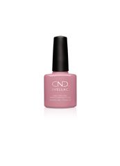 Cnd Shellac - Rosebud