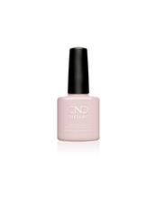 Cnd Shellac - Unlocked