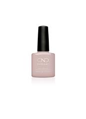 Cnd Shellac - Unearthed