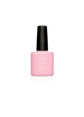 Cnd Shellac - Candied