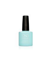 Cnd Shellac - Taffy