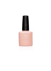 Cnd Shellac - Bare Chemise