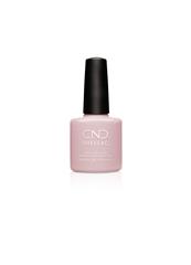 Cnd Shellac - Nude Knickers