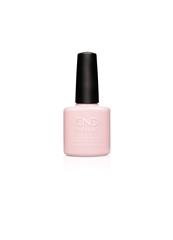 Cnd Shellac - Clearly Pink