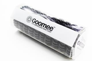 Goomee 10 Pk - Black