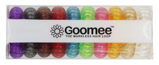 Goomee 10 Pk - Jelly Collection