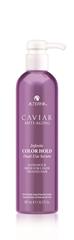 Caviar Ich Vibrancy Serum 450ml