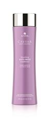 Caviar Anti-frizz Cond. 250ml