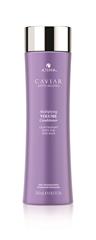 Caviar Volume Conditioner 250ml