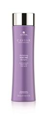 Caviar Volume Shampoo 250ml