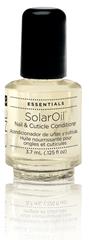 Cnd Solaroil .125oz (indivduals)