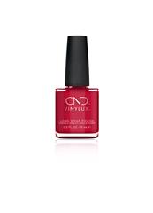 Cnd Vinylux - Element