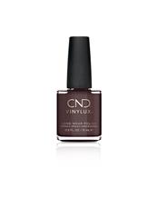 Cnd Vinylux - Arrowhead