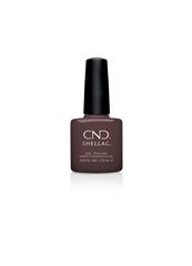 Cnd Shellac - Arrowhead