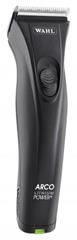 Wahl Lithium Arco Clipper