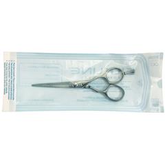 Silkline Sterilizing Pouch 200pc