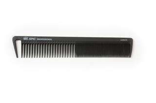 Epic Carbonite Dresser Hook Comb