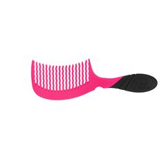 Wetbrush Pro Detangling Comb-pnk