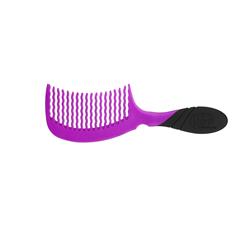 Wetbrush Pro Detangling Comb-prp