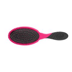 Wet Brush Pro Detangler - Pink