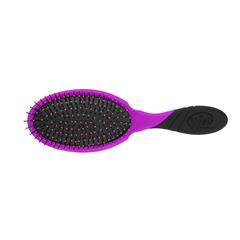 Wet Brush Pro Detangler - Purple