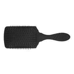 Wet Brush Pro Paddle - Black